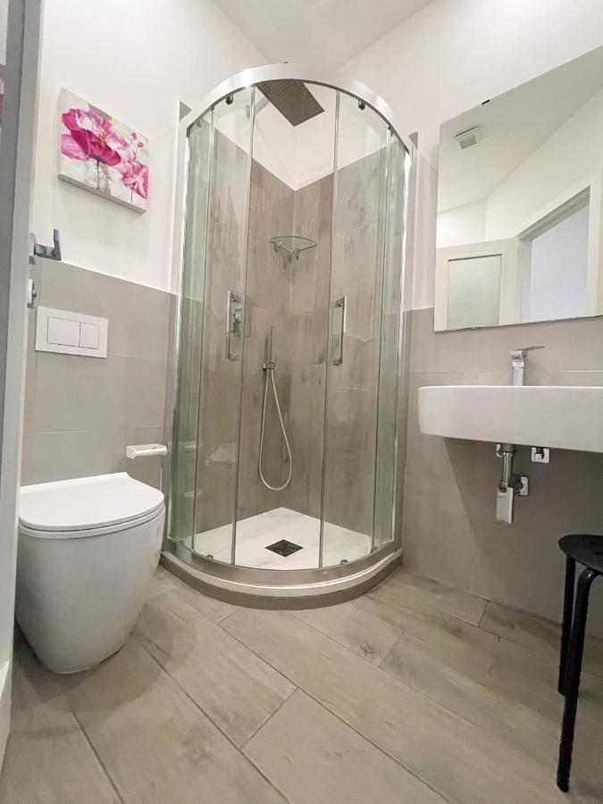 Gasthof Monte Zebio Boutique Rom