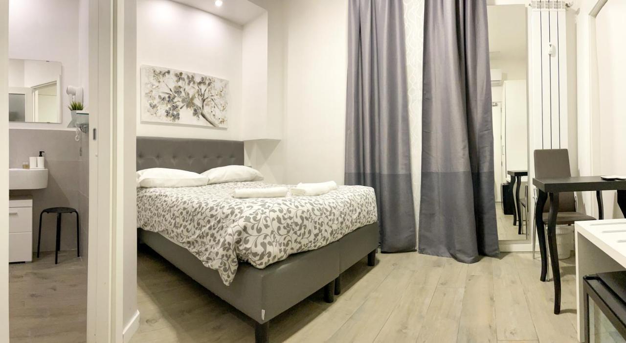 Gasthof Monte Zebio Boutique *