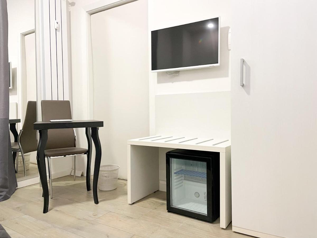 Gasthof Monte Zebio Boutique Rom