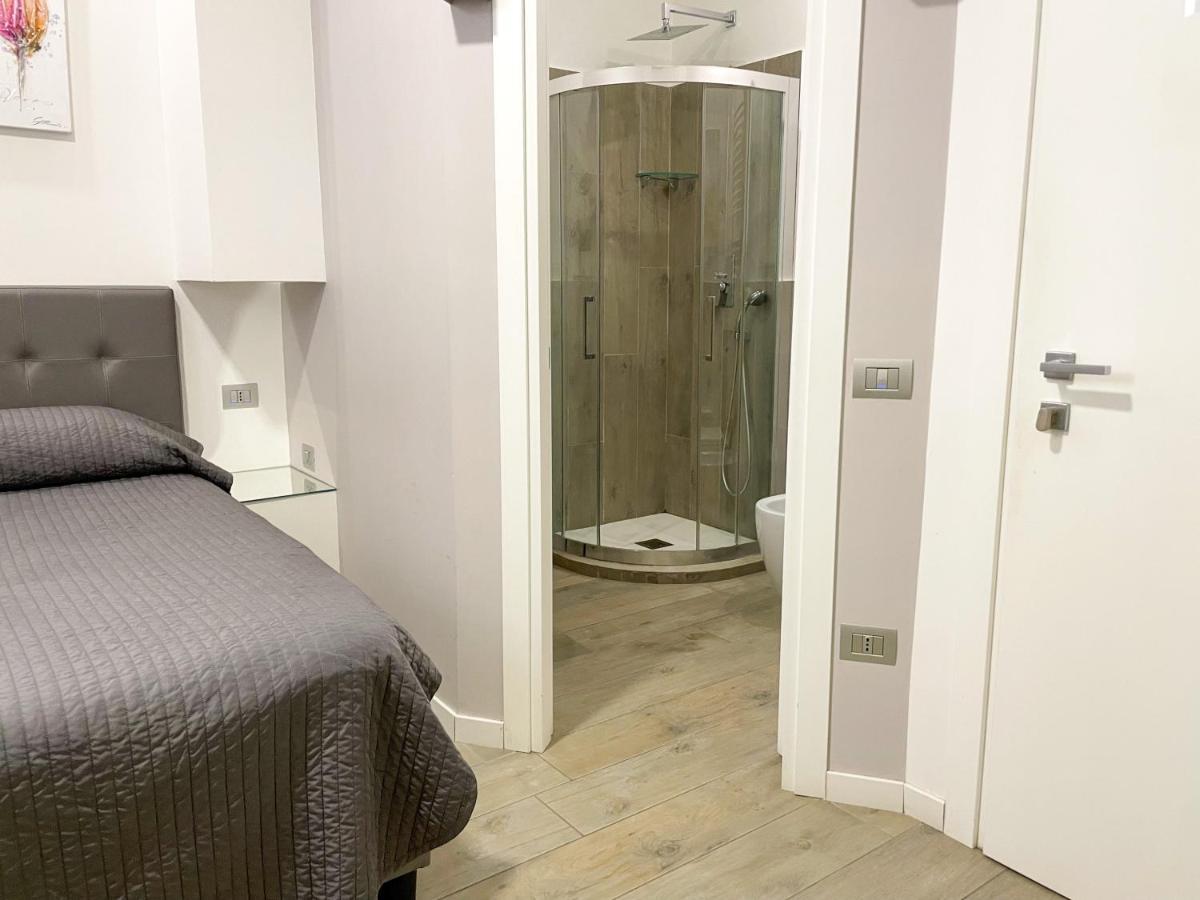 Monte Zebio Boutique Gasthof